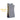 Plastic insert for M4 mag - Grey (2PCS)-Wosport-