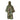 Poncho U.S. Model - WOODLAND-HELIKON-