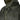 Poncho U.S. Model - WOODLAND-HELIKON-