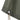 Poncho U.S. Model - WOODLAND-HELIKON-