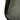 Poncho U.S. Model - WOODLAND-HELIKON-