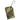 Poncho U.S. Model - WOODLAND-HELIKON-