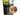 Pork with dumplings and cabbage-Adventure Menu-