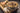 Pork with dumplings and cabbage-Adventure Menu-