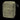 Pouch GENERAL PURPOSE CARGO Cordura - Adaptive Green-HELIKON-