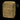 Pouch GENERAL PURPOSE CARGO Cordura - Coyote-HELIKON-