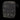 Pouch GENERAL PURPOSE CARGO Cordura - MultiCam Black-HELIKON-