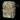 Pouch GENERAL PURPOSE CARGO Cordura - MultiCam-HELIKON-