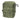 Pouch GENERAL PURPOSE CARGO Cordura - Olive Green-HELIKON-
