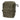 Pouch GENERAL PURPOSE CARGO Cordura - RAL 7013-HELIKON-