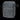 Pouch GENERAL PURPOSE CARGO Cordura - Shadow Grey-HELIKON-