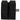 Pouch MOLLE Double - BLACK-MFH-