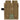 Pouch MOLLE Double - Coyote Brown-MFH-