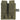 Pouch MOLLE Double - OLIVE-MFH-