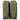 Pouch MOLLE Double - vz.95-MFH-