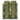 Pouch MOLLE Double - vz.95-MFH-