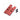 Premium Red Dot Plate Micro V3 for Novritsch SSP5 - RED-NOVRITSCH-