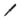 Prodigy - Serrated-Gerber-