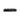 Prodigy - Serrated-Gerber-