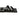 Prodigy - Serrated-Gerber-