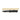 Prodigy - Serrated-Gerber-