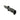Prodigy - Serrated-Gerber-