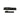 Prodigy - Serrated-Gerber-