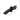 Prodigy - Serrated-Gerber-