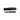 Prodigy - Serrated-Gerber-