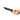 Prodigy - Serrated-Gerber-