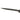 Prodigy - Serrated-Gerber-