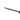 Prodigy - Serrated-Gerber-