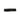 Prodigy - Serrated-Gerber-