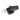 Protective BB shield plate 30mm (3pcs)-Vector Optics-