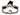 Protective glasses Capstone EG604T2, anti-fog - clear-PYRAMEX-