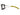 Protective glasses Fyxate ESGL10210STMFP, anti-fog - clear-PYRAMEX-
