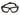 Protective goggles I-Force ESB7010SDT, anti-fog - clear-PYRAMEX-