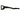 Protective goggles I-Force ESB7010SDT, anti-fog - clear-PYRAMEX-