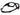 Protective goggles I-Force ESB7010SDT, anti-fog - clear-PYRAMEX-