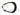 Protective goggles I-Force ESB7010SDT, anti-fog - clear-PYRAMEX-
