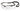 Protective goggles PMXTREME ESB6310STP, anti-fog - clear-PYRAMEX-