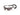 Protective goggles PMXTREME ESB6320STP, anti-fog - dark-PYRAMEX-