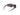 Protective goggles PMXTREME ESB6320STP, anti-fog - dark-PYRAMEX-