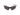 Protective goggles PMXTREME ESB6320STP, anti-fog - dark-PYRAMEX-