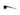 Protective goggles PMXTREME ESB6320STP, anti-fog - dark-PYRAMEX-