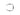 Protective goggles PMXTREME ESB6320STP, anti-fog - dark-PYRAMEX-