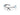Protective goggles PMXTREME LED ESB6310STPLED, anti-fog - clear-PYRAMEX-