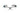 Protective goggles PMXTREME LED ESB6310STPLED, anti-fog - clear-PYRAMEX-