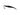 Protective goggles PMXTREME LED ESB6310STPLED, anti-fog - clear-PYRAMEX-