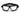 Protective goggles Torser EGB10010TM, Anti-fog - clear-PYRAMEX-